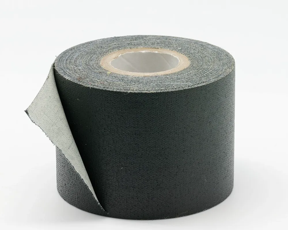 Gaffa tape