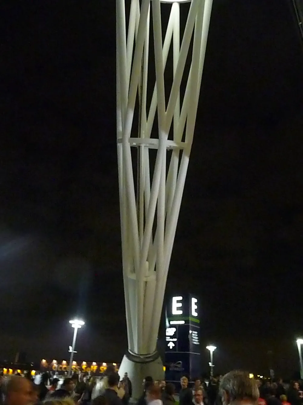 Wembley Stadium